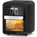 Best Air Fryer 6L Large Capacity